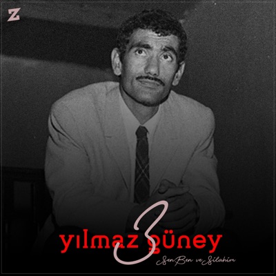 Zero Beats - Sen, Ben ve Silahım