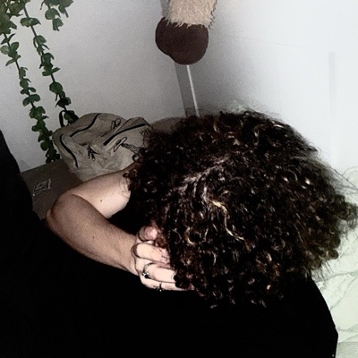 scodare (feat. Yerick)