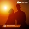 Heart Forever Yours [feat. SGRN] [Instrumental] - Filip de Jong lyrics