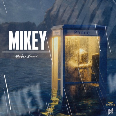 Mikey - Single