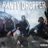 PANTY DROPPER (RealBhadMan Version) - Single - YoungAddicts