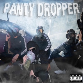 PANTY DROPPER (RealBhadMan Version) YoungAddicts