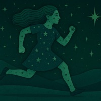 Great Escape - Single - Avamo