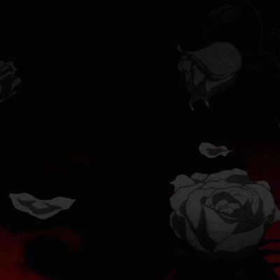 Kaguya (feat. HazTik) - Single