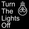 Turn The Lights Off