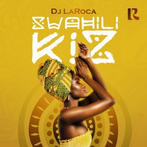 Penda Penda (feat. DJ Remcy, Lucinia Karrey & J Nana)
