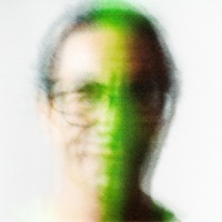 M0H@M3D - Michele_Battart