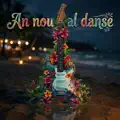 An Nou Al Danse