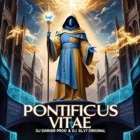 PONTIFICUS VITAE - Single - DJ DANVAR PROD