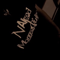 Blood meridian - Single - Yung_rocky