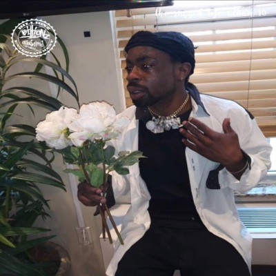 The Rugged Life: Album 10