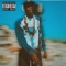 True Rap - Bujuzan7 lyrics