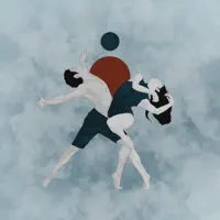 VALZER ONIRICO — MASSIMO DE SIMONE