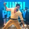 Thumkeshwari - Sachin-Jigar, Rashmeet Kaur, Ash King & Divya Kumar lyrics
