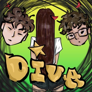 Diva