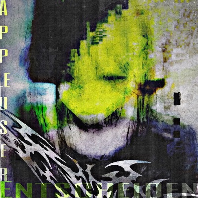 Entscheiden - Single