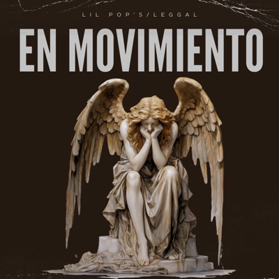 En Movimiento (feat. Tekaboys) - Single