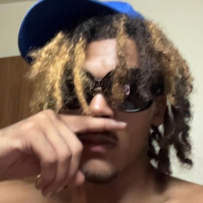 HA SHII STINK - Single