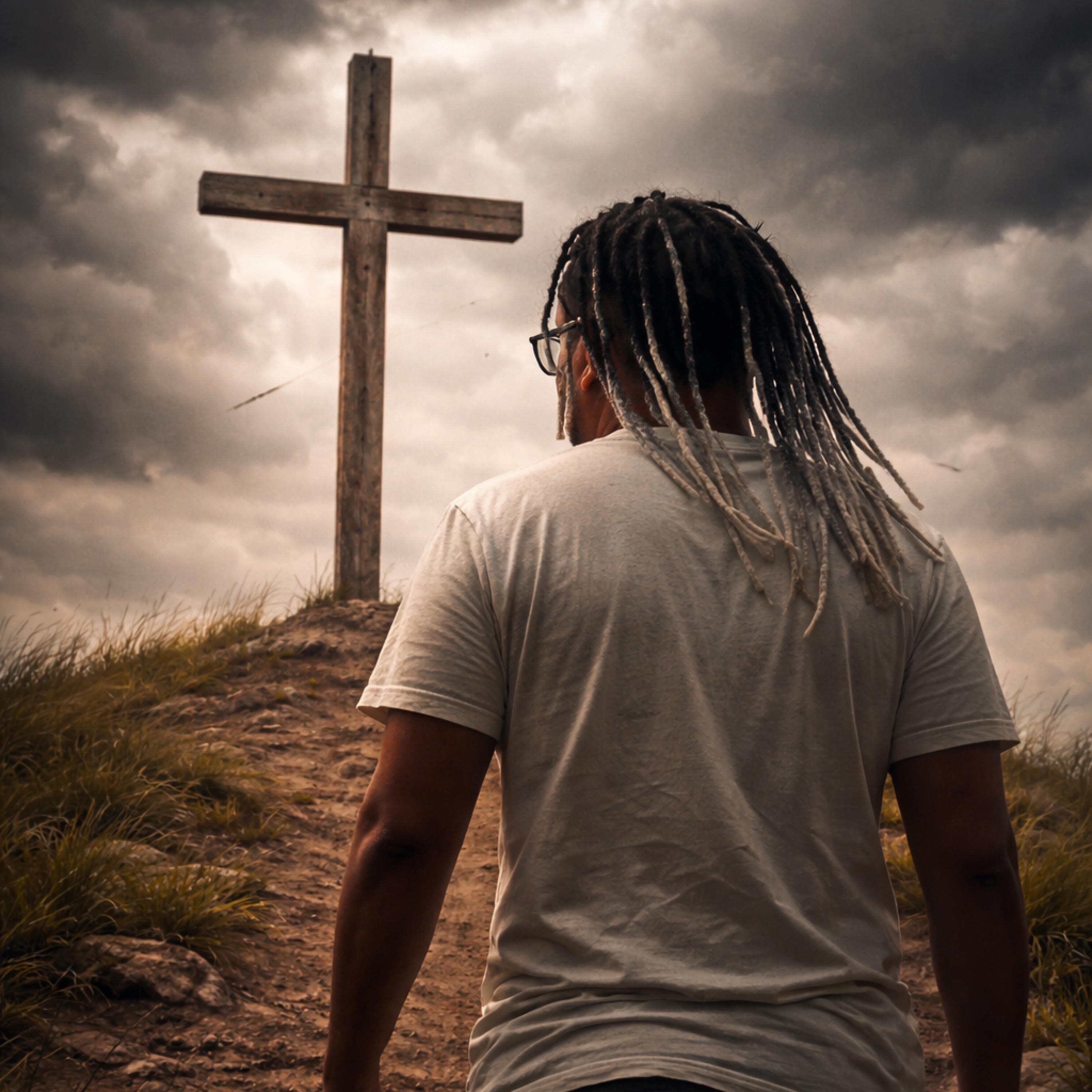 Huesos secos - Single