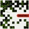 Velvet/Velour - Cash O'brien lyrics