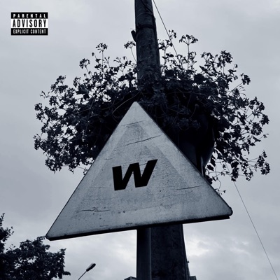Winners (feat. Tfuleki) - Single