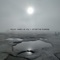 In The Morning - Dillio lyrics