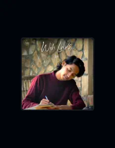 Écoutez JAI, regardez des vidéoclips, lisez la biographie, consultez les dates de tournée et plus encore !