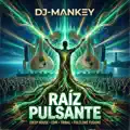 MANKEY
