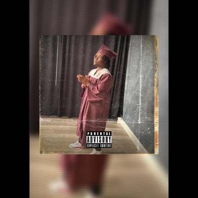 Welcome to the Lawnz - EP