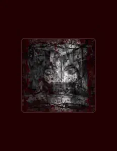 Luister naar #HonorRoll, bekijk muziekvideo's, lees de bio, bekijk de tourdata, en meer!