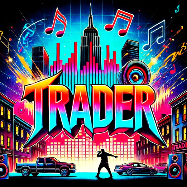 Trader