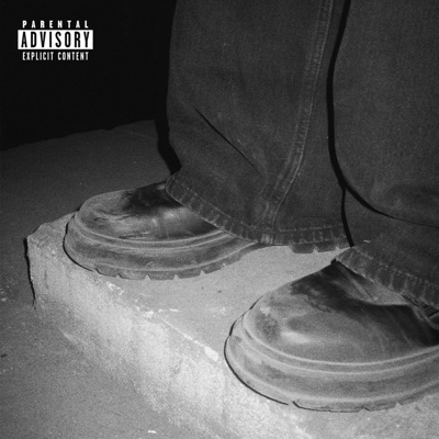 Hartslag - Single