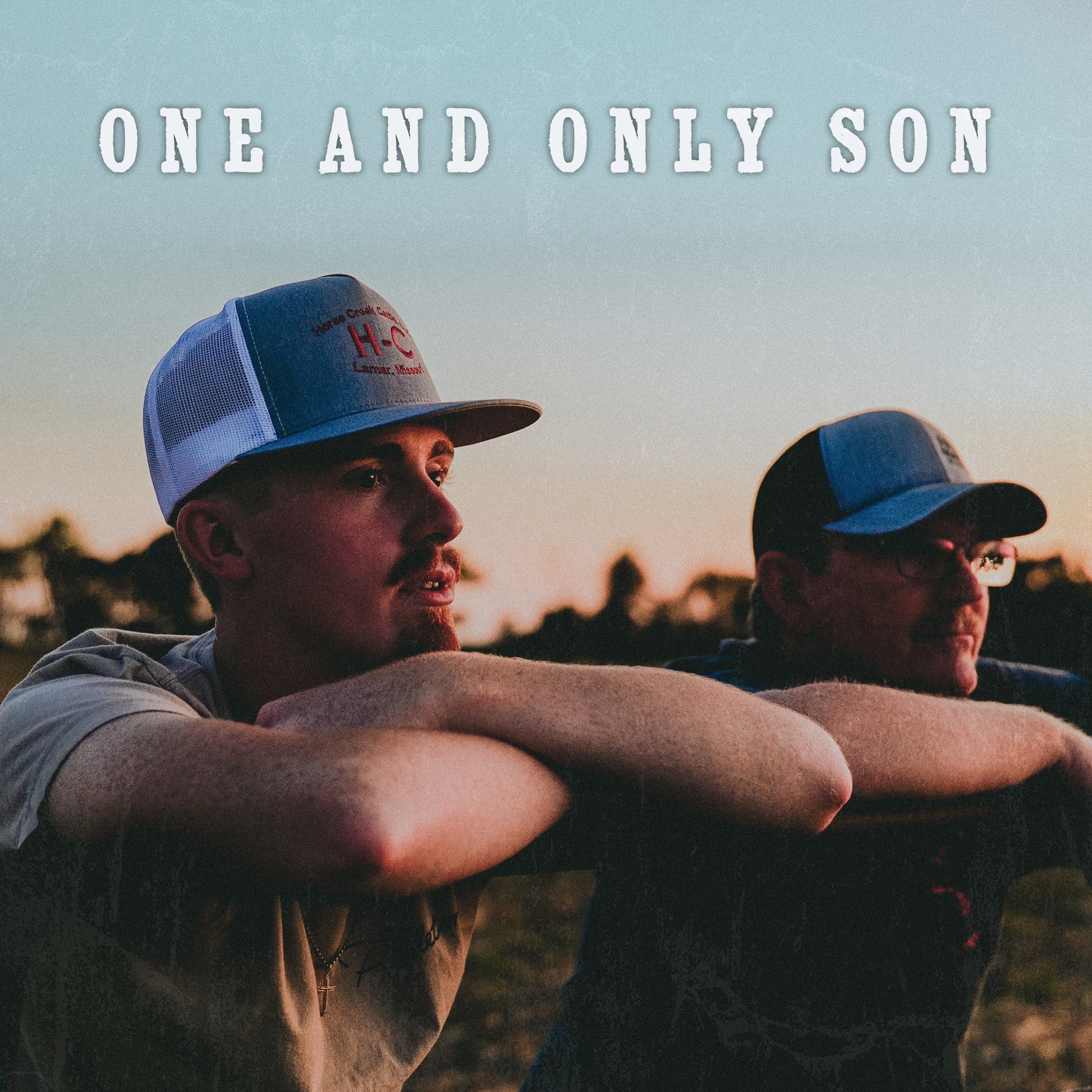 One And Only Son - Single