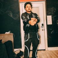 Ape Klan Bizness' - Single - YuneyLae, SARANMXN & DJ BRIEF