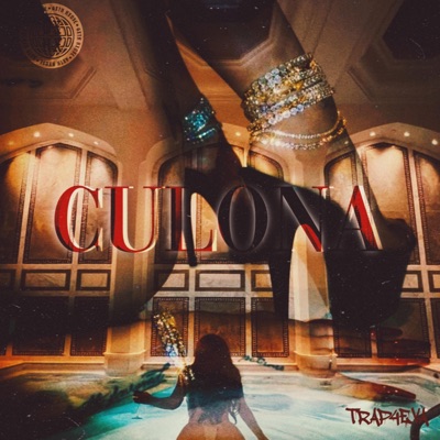 CULONA - Single