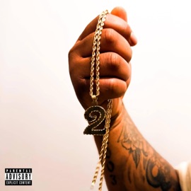 Ante Up (feat. Hippy K) Willy2x