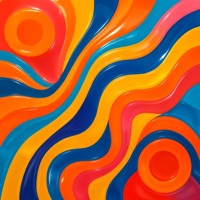 You Can't Fight This Feeling - Single - Foolish Ty