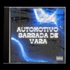 Automotivo Sarrada de Vara - Single