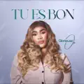 TU ES BON