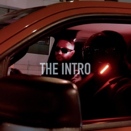 THE INTRO Phaino & Ezzo