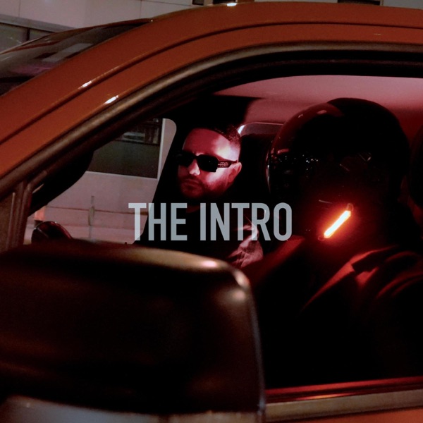 THE INTRO