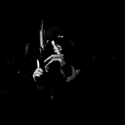 east side only - Single