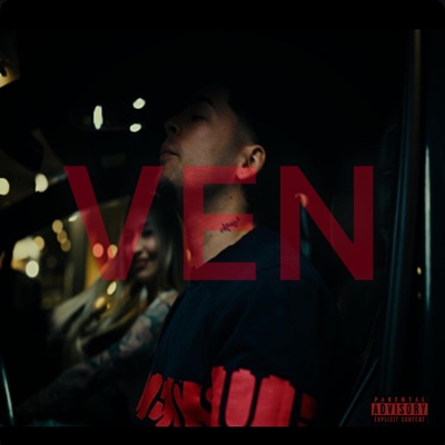 Ven - Single