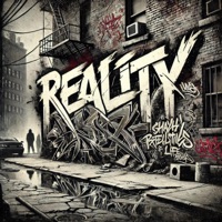 Reality - Beat Boom