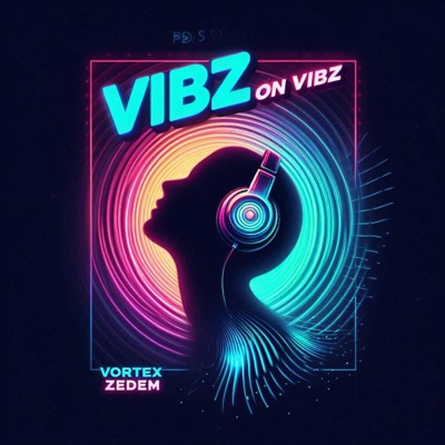Vibz on Vibz - Single