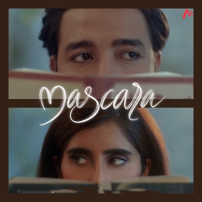 Mascara - Single