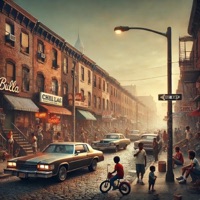 24 Karat Black Remix - Single - RJ Payne & PA. Dre