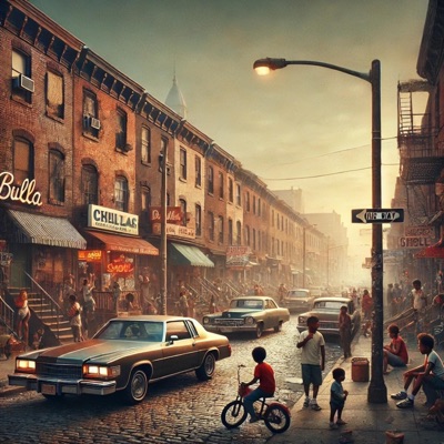 24 Karat Black Remix - Single