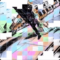 Level Up - Single - Phresh Tune