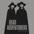 Kingdom Of Goons